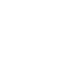 TBS