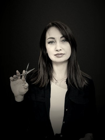 Анна