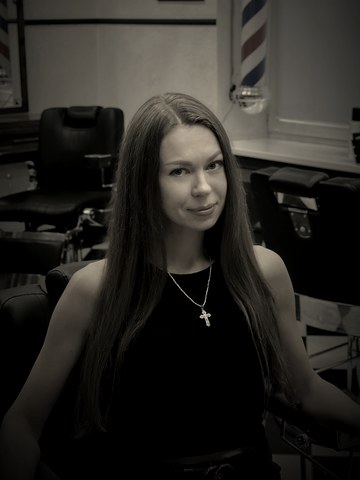 Вікторія